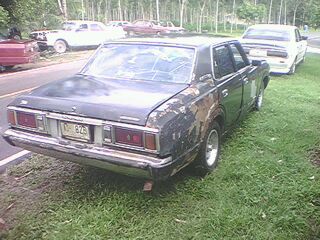 Name:  181013-15500248.jpg
Views: 1826
Size:  25.2 KB