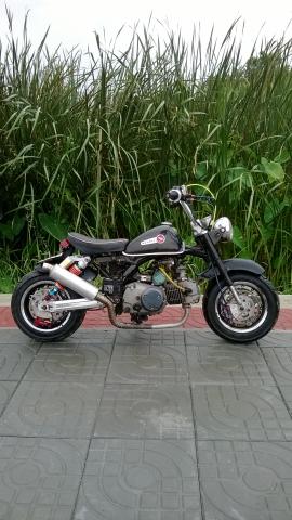 Name:  WP_20131019_006[1].jpg
Views: 213
Size:  31.1 KB