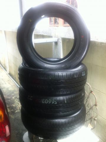 Name:  image.jpg
Views: 1644
Size:  20.4 KB