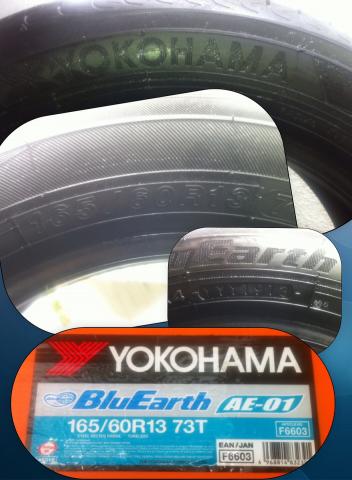 Name:  image.jpg
Views: 1647
Size:  29.3 KB