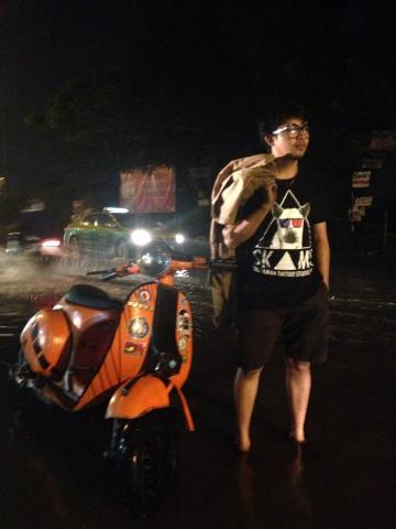 Name:  1373083_10201279201795975_1295239929_n.jpg
Views: 1000
Size:  19.2 KB