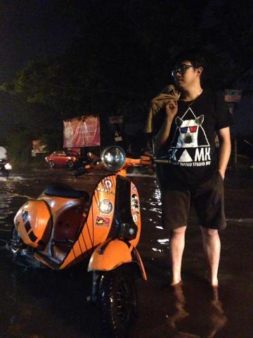 Name:  1396502_10201279201755974_114028276_n.jpg
Views: 1012
Size:  25.3 KB