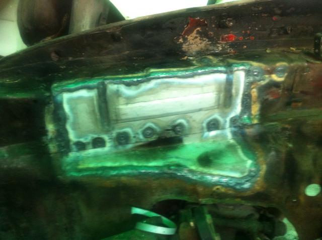 Name:  image.jpg
Views: 1572
Size:  37.0 KB