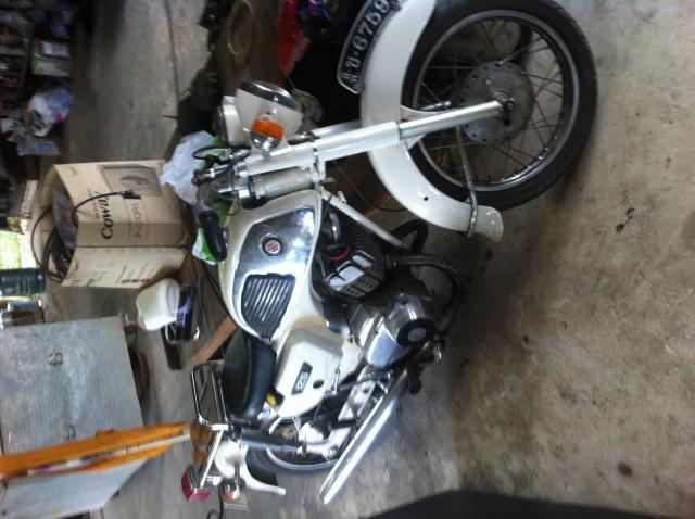 Name:  image.jpg
Views: 597
Size:  47.4 KB