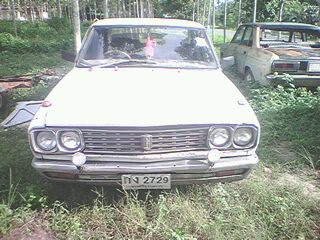 Name:  181013-15530242.jpg
Views: 1765
Size:  25.4 KB