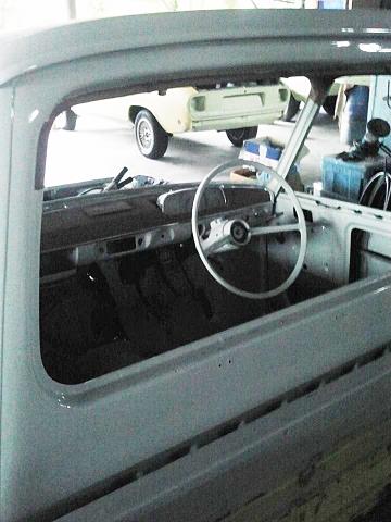 Name:  1379467_10201823658208141_885264935_n.jpg
Views: 218
Size:  30.7 KB