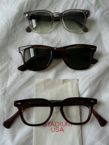 Name:  image.jpg
Views: 1269
Size:  21.5 KB