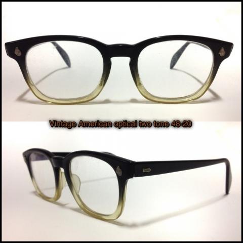 Name:  image.jpg
Views: 1124
Size:  23.7 KB