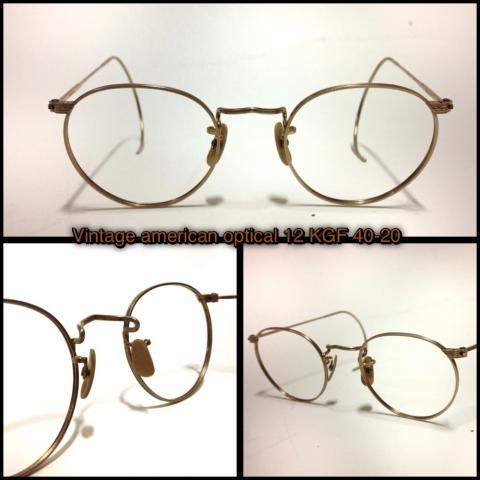 Name:  image.jpg
Views: 1004
Size:  27.2 KB