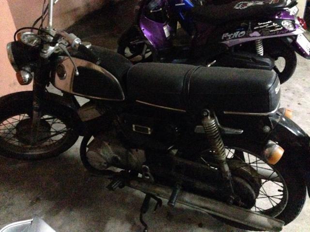 Name:  1376692_10201296277066287_1216768985_n.jpg
Views: 105
Size:  48.4 KB