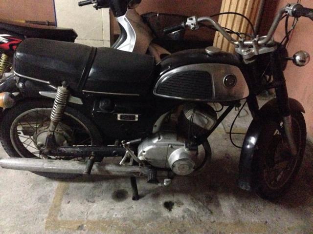 Name:  1388481_10201296277666302_1254272861_n.jpg
Views: 106
Size:  49.8 KB