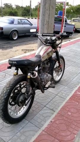 Name:  WP_20131020_011[1].jpg
Views: 350
Size:  31.5 KB