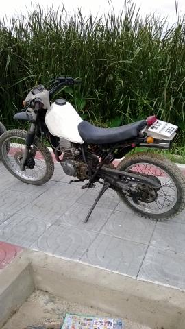 Name:  WP_20131020_012[1].jpg
Views: 507
Size:  30.8 KB