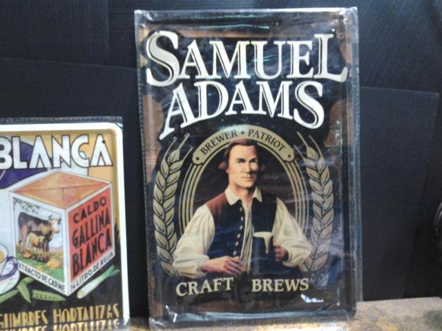 Name:  20131020_094304.jpg
Views: 614
Size:  52.5 KB