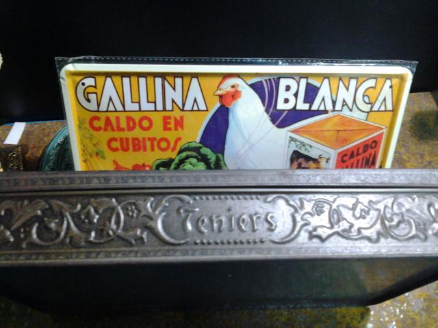 Name:  20131020_103241.jpg
Views: 640
Size:  45.0 KB