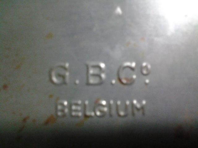 Name:  20131020_103250.jpg
Views: 615
Size:  21.1 KB