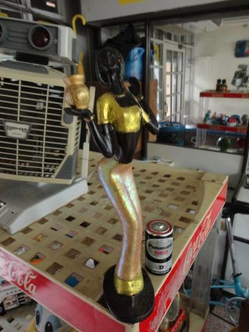 Name:  DSC00943.jpg
Views: 1393
Size:  32.0 KB