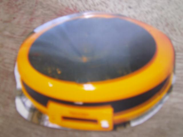 Name:  SANY0011.jpg
Views: 687
Size:  22.1 KB