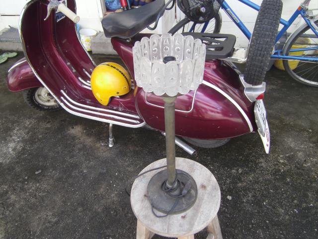 Name:  SANY0003.jpg
Views: 674
Size:  60.2 KB