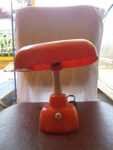 Name:  SANY0080.jpg
Views: 678
Size:  20.0 KB