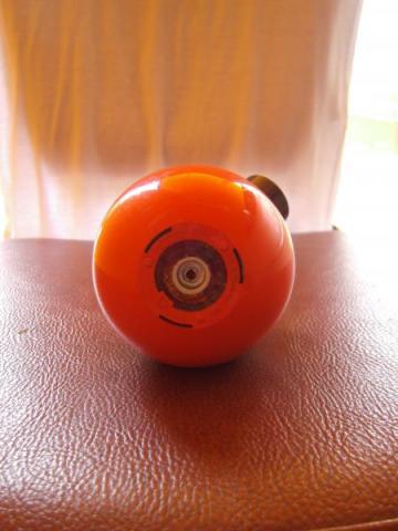 Name:  SANY0046.jpg
Views: 688
Size:  22.8 KB