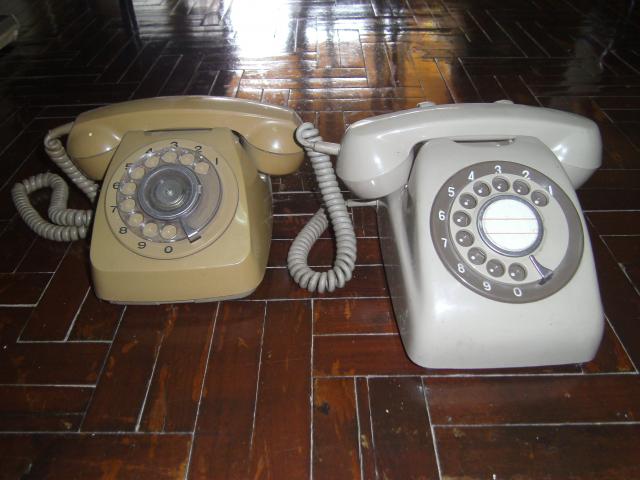 Name:  SANY0008.jpg
Views: 695
Size:  41.7 KB