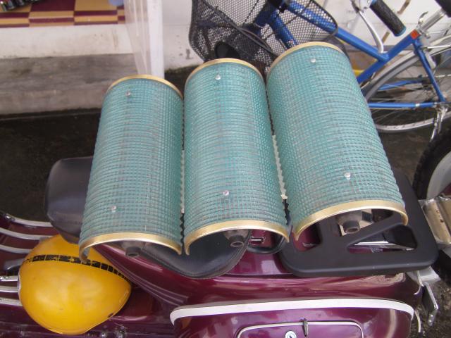 Name:  SANY0009.jpg
Views: 710
Size:  52.2 KB