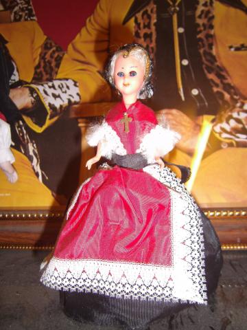 Name:  SANY0080.jpg
Views: 762
Size:  34.8 KB