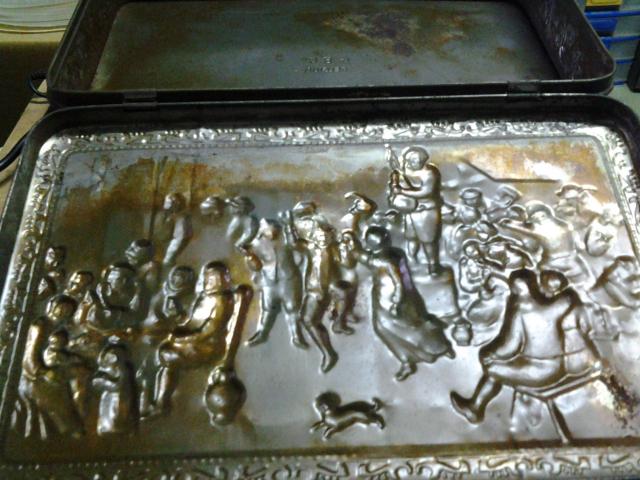 Name:  20131020_150447.jpg
Views: 620
Size:  55.9 KB