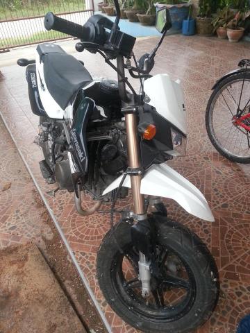 Name:  1384116_10200914595846882_1052451899_n.jpg
Views: 705
Size:  39.2 KB