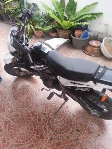 Name:  1394141_10200914596806906_485855385_n.jpg
Views: 700
Size:  39.4 KB