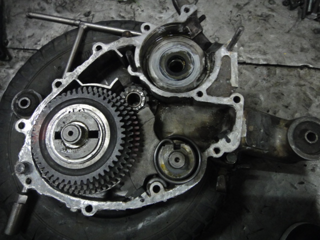 Name:  DSC02988.JPG
Views: 693
Size:  140.2 KB