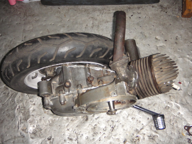 Name:  DSC02992.JPG
Views: 694
Size:  142.5 KB