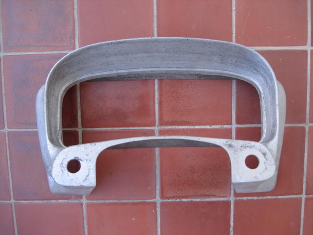 Name:  DSC06792_resize.jpg
Views: 530
Size:  31.7 KB