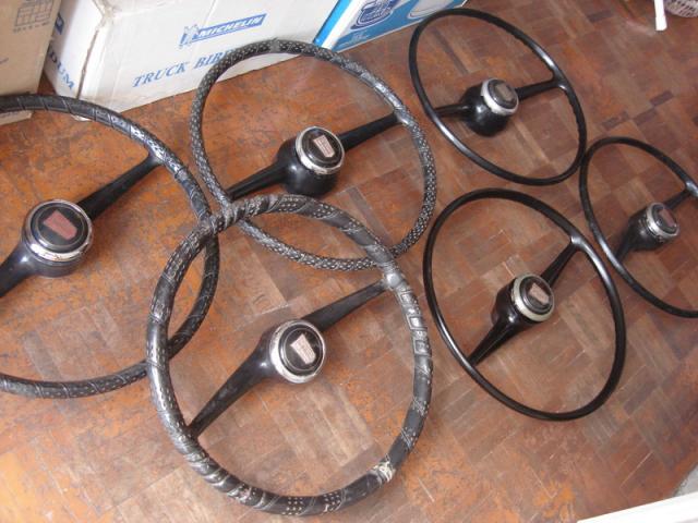 Name:  DSC06793_resize.jpg
Views: 525
Size:  51.8 KB