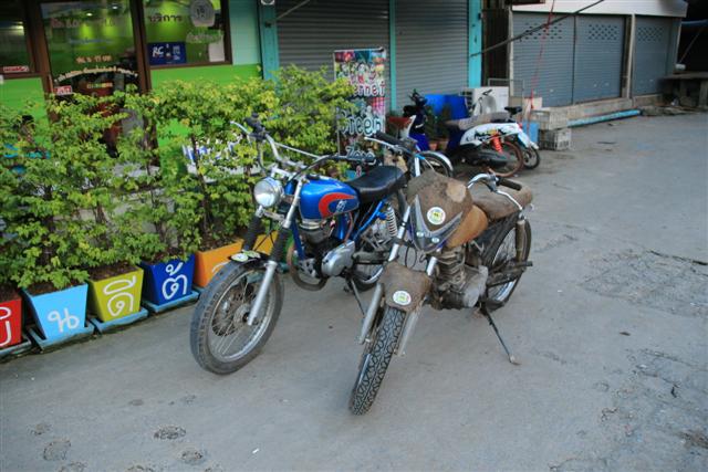 Name:  Picture 002 (Small).jpg
Views: 3808
Size:  70.3 KB