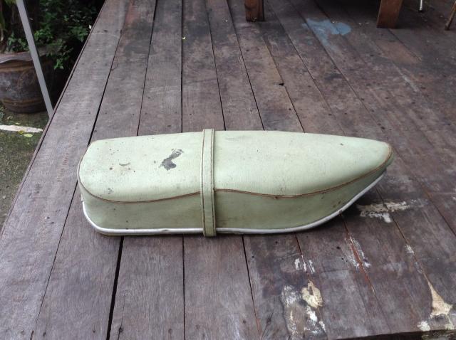 Name:  IMG_0339.jpg
Views: 283
Size:  48.2 KB