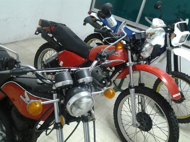 Name:  1385385_578081278923942_1321825645_n.jpg
Views: 704
Size:  59.5 KB