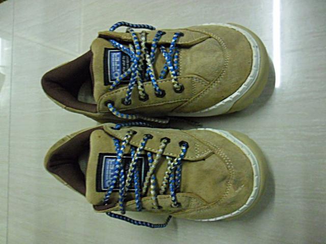 Name:  SAM_5718.jpg
Views: 1168
Size:  41.8 KB