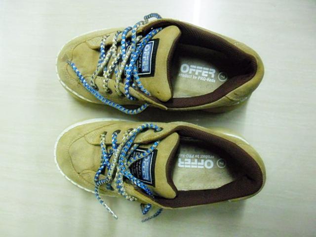 Name:  SAM_5720.jpg
Views: 1143
Size:  38.7 KB