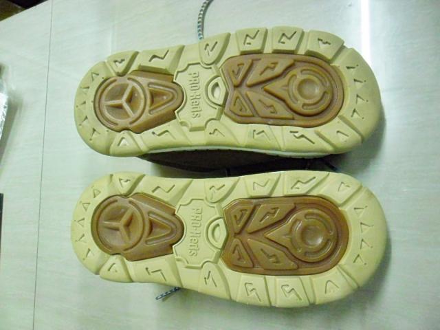 Name:  SAM_5719.jpg
Views: 969
Size:  38.5 KB