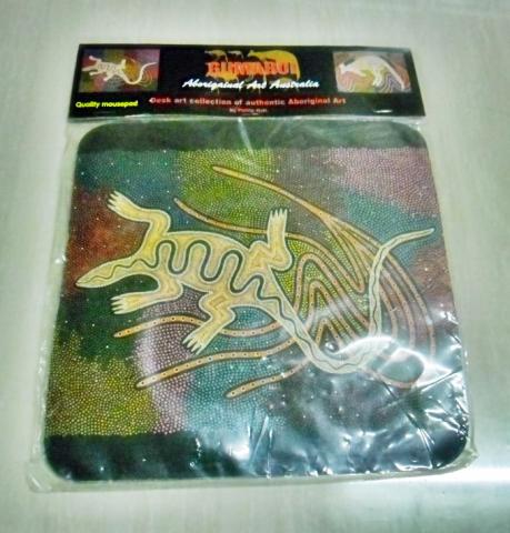 Name:  SAM_5711.jpg
Views: 1058
Size:  38.7 KB