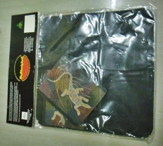 Name:  SAM_5712.jpg
Views: 1071
Size:  37.4 KB