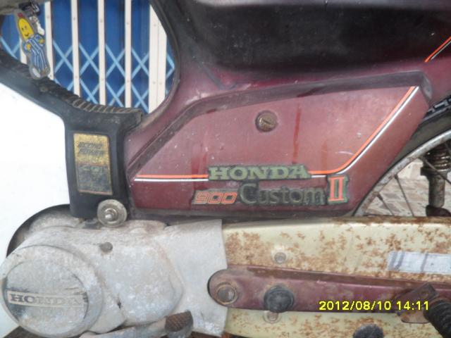 Name:  SAM_6386.jpg
Views: 245
Size:  42.4 KB