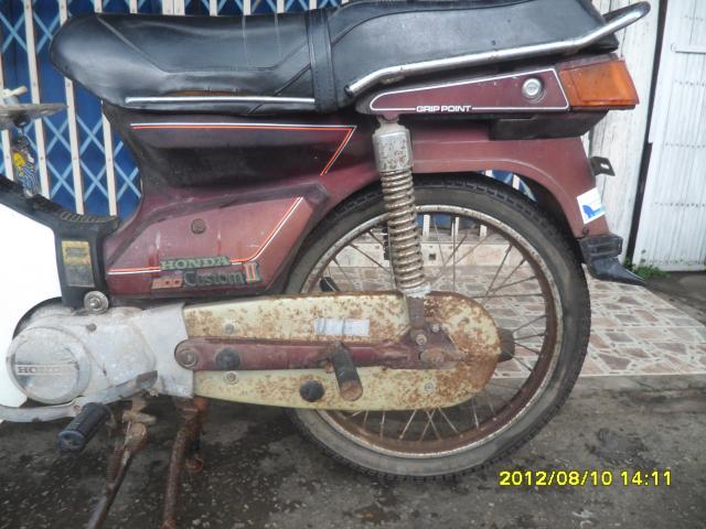 Name:  SAM_6387.jpg
Views: 245
Size:  55.2 KB