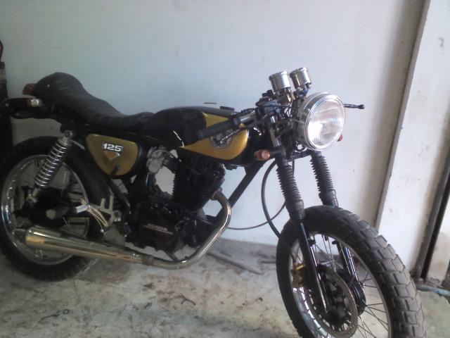 Name:  IMG3816.jpg
Views: 2265
Size:  37.7 KB