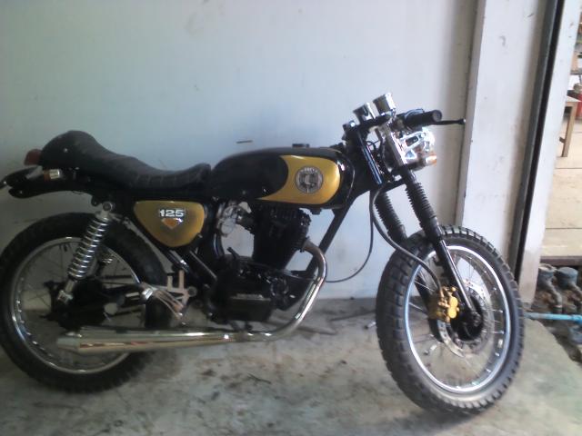 Name:  IMG3811.jpg
Views: 695
Size:  37.7 KB