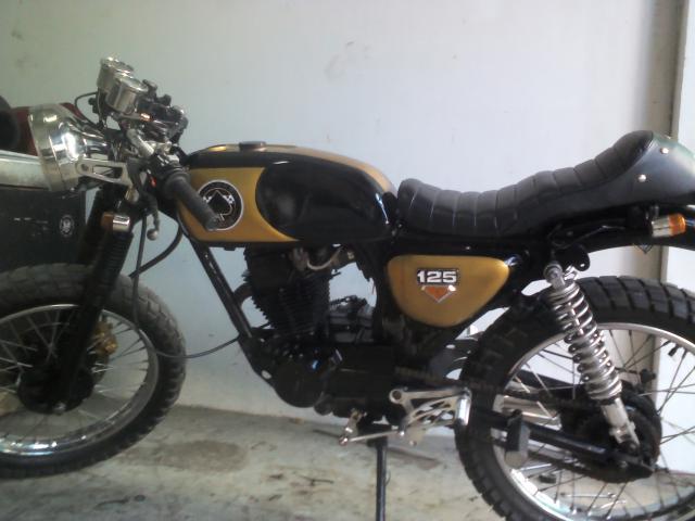 Name:  IMG3820.jpg
Views: 469
Size:  37.7 KB