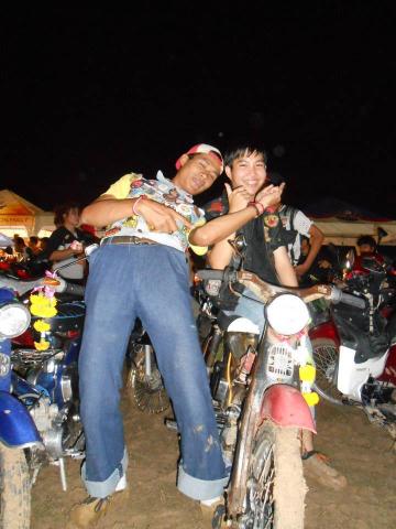 Name:  1003803_474045899377683_2125991685_n.jpg
Views: 70
Size:  30.5 KB