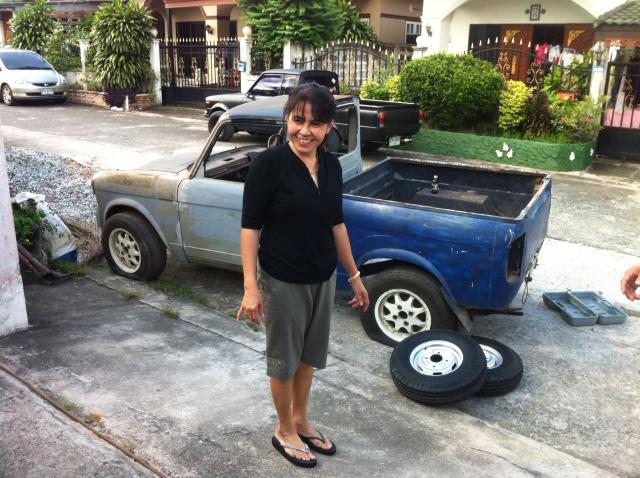 Name:  image.jpg
Views: 1589
Size:  68.2 KB